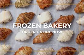 We specialize in custom cakes but we make all sorts of other goodies as well. Bakemart Gourmet Online Cakes Frozen Bakery Restaurant Uae