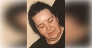 Obituary information for Rose Meadows