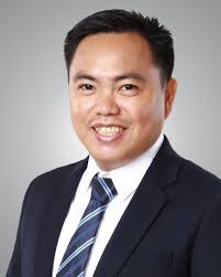 National Power Board