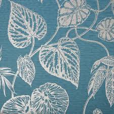 graham brown boutique teal leaves metallic effect textured wallpaper in 2020 textured wallpaper diy wallpaper tree nature wallpaper graham brown boutique teal leaves