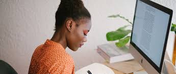 Once you have established a relationship with a potential supervisor, you can ask them to read the explain your motivation for applying for a phd degree and outline your career aspirations. How To Email A Potential Supervisor Discoverphds