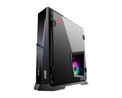 MSI MPG Trident AS AI