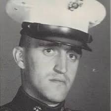 Brian B. Samson Obituary December 10, 2015