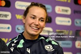 503 Rachel Malcolm Photos & High Res Pictures