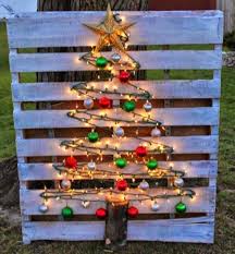 Arbre Noel Christmas Decorations Diy Outdoor Decorating With Christmas Lights Diy Christmas Lights