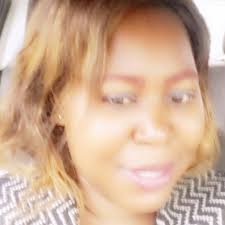 What solvent should I use to encourage the precipitation of silver  nanoparticle? what volume ratio should I use?