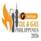Oil & Gas Philippines 2026 event image