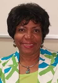 Annie Darden's Instagram, Twitter & Facebook