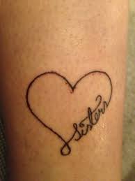 Pin On My Body Is A Journal This Is It S Story