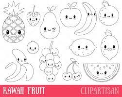 Great news!!!you're in the right place for kawaii if you're still in two minds about kawaii nutella and are thinking about choosing a similar product. Kawaii Essen Ananas Wallpaper Page Of 1 Images Free Download Kawaii Ananas Whit Sunglasses