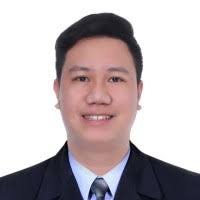 20+ "Joseph Aro" profiles