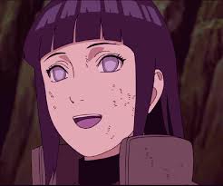 Pin On Naruto Love Forever