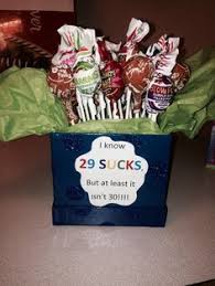 Surprise 22nd Birthday Ideas For Him 29th Birthday Ideas For Men Google Search 29th Birthday Parties 29th Birthday Gifts Birthday Presents For Him