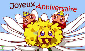 Elle marquait leur appartenance à un groupe social défini. Carte Joyeux Anniversaire Cybercartes Com