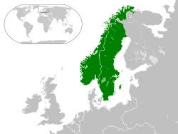 Good strategy online games are what forge of empires stands for. Union Between Sweden And Norway Wikipedia