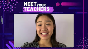 Professional Dance Faculty