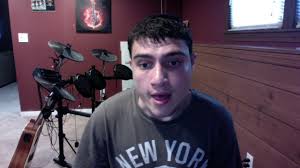 This Is What Its Like Living With 22q Syndrome Youtube