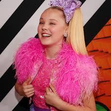 As she turns 18, jojo siwa isn't like any of the teen breakouts who came before her. 7zdn0f7yycg2cm