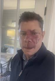 Vote for Your Favorite New Construction Home