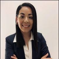 Jocelyn Ibarra Valdez