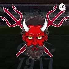 Apr 26, 2021 · the latest tweets from toluca fc (@tolucafc). Previa Toluca Vs Xolos By El Rincon Del Diablo A Podcast On Anchor