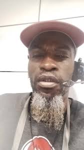 Gerard Woods (@gerardwoods3)'s videos with original sound