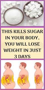 Pin On Health
