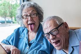 21 324 Funny Old Man Stock Photos Pictures Royalty Free Images Istock