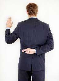 To prove perjury, you'll need hard evidence to prove that what they said was untrue and also evidence that the lie was deliberate. Liar Liar Pants On Fire Can You Really Be Sentenced For Perjury Tilting The Scales