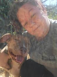 Update: he did come home! He just came home today and we are so happy.  Thank you guys for all your support and help! 💕