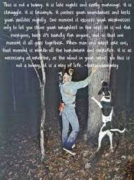 Find what you need from our selection of original philips replacement parts and accessories. Coon Hunting