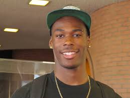 March 2011 Candygrams