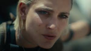 Army Of The Dead Star Shares Attention-Grabbing Comments About Zack Snyder