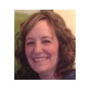 Search Patricia Spaulding Obituaries and Funeral Services