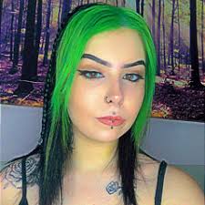 Stream Jason Derulo- The Other Side (Bella Remix) by Bella Roberts