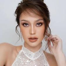 Meet Mariana Lia Forbes!!! Mariana has her undergraduate business degree  and MBA from Siena college. She is the owner of The Scene Coffee &  Cocktails in Albany. A gorgeous new cafe located