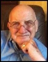 Thomas Pappas Obituary (1936