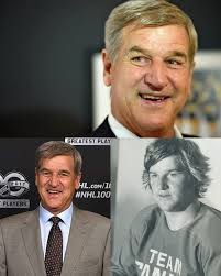 Teddy Green is one of the most quietly respected figures in Boston Bruins  history—an embodiment of toughness, perseverance, and team-first hockey.  Though he never sought the spotlight, Green was a core piece
