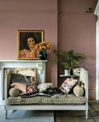 Check out these popular living room colors for some ideas on how to renovate your own space! The Biggest Room Color Trends According To Instagram Homes Gardens