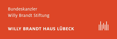 Calculate your route to and from willy brandt haus, choose your restaurant or accomodation next to willy brandt haus and check the online map of on viamichelin. Willy Brandt Haus Lubeck Home Facebook