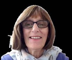 Temple Israel of Scranton Donates $1,450 to JFS Mae S. Gelb Food Pantry