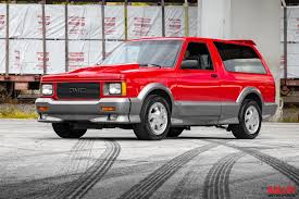 Image result for Light Slate 1992 Typhoon