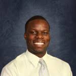 Top 28 Family Physicians near Chino Hills, CA| Vitals