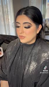 2 sisters, 2 different looks= Both, beautiful 😍😍, #mua #fy #foryou  #explore, #foryoupage #tiktok #explore #fyp #viral #viralvideo #denvermua  #fyp=, #boss #bossbabe #beauty, #denverhairstylist #hairdo ...