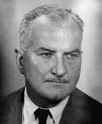 History of Neuropsychological Assessment