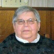 Wendell Lee Emerson Obituary