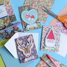 Browse our full range of card making supplies and paper crafting materials here at crafty arts. 150 Best Moore Card Making Ideas Card Making Cards Handmade Card Craft