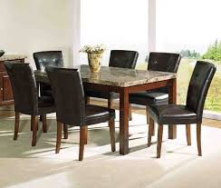 Kitchen & dining room furniture. Cheap Dining Room Table Sets Cheap Dining Room Table Dining Room Sets Affordable Dining Room Sets