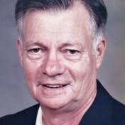 Knepper Family Obituaries