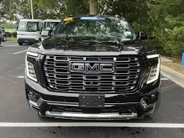 Image result for Carbon Black 2012 Yukon